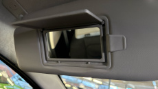 Citroen C3 1.2 PureTech Saint James 5dr Petrol Hatchback